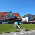 In Neufeld *
