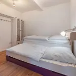 In Neufeld Apartman *