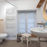 Apartman In Neufeld Neufeld (Dithmarschen)