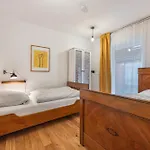 In Neufeld Apartman Neufeld (Dithmarschen)