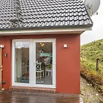 In Neufeld Apartman *