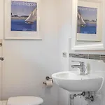 In Neufeld Apartman *
