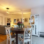 Apartman In Neufeld Neufeld (Dithmarschen)