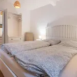 In Neufeld Apartman Neufeld (Dithmarschen)