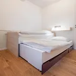 In Neufeld Apartman