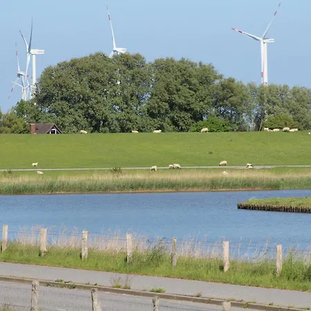 In Neufeld 아파트