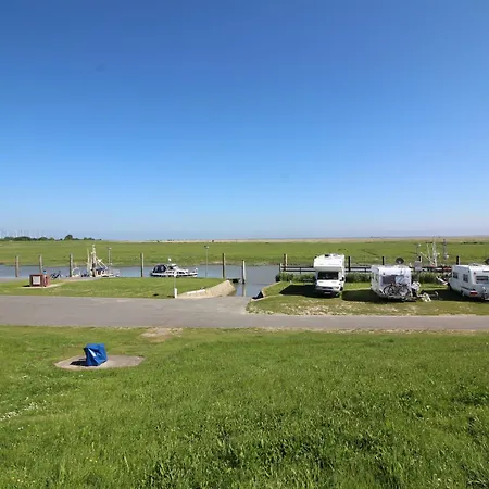 In Neufeld * Neufeld (Schleswig-Holstein)