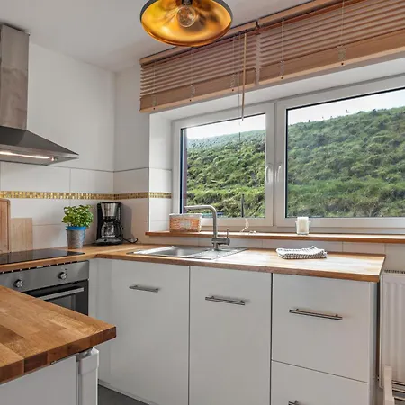 In Neufeld Διαμέρισμα