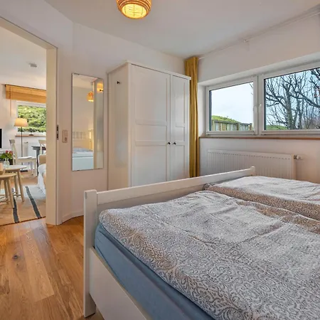 In Neufeld * Neufeld (Schleswig-Holstein)