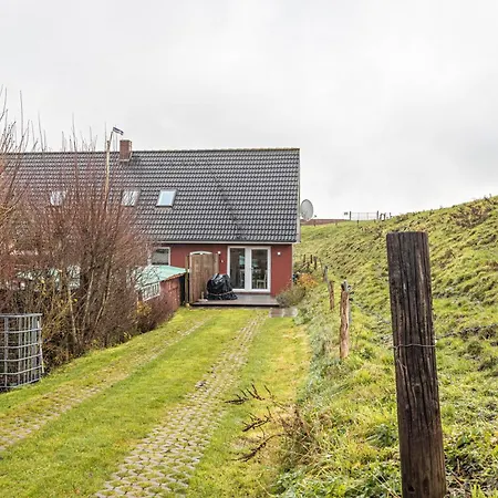 In Neufeld * Neufeld (Schleswig-Holstein)