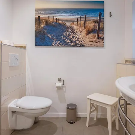 아파트 In Neufeld