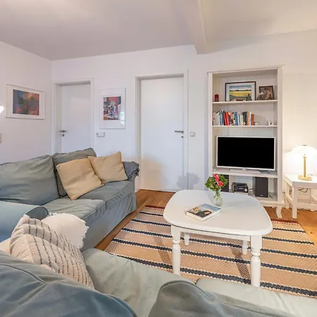 Διαμέρισμα In Neufeld