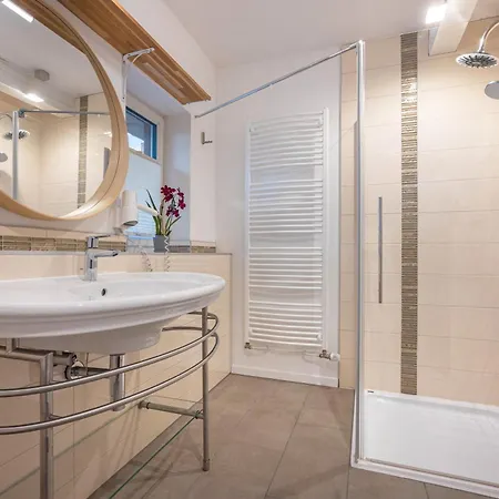 In Neufeld Neufeld (Schleswig-Holstein)