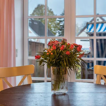 In Neufeld * Neufeld (Schleswig-Holstein)