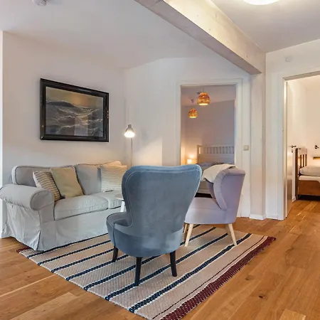 In Neufeld Neufeld (Schleswig-Holstein)