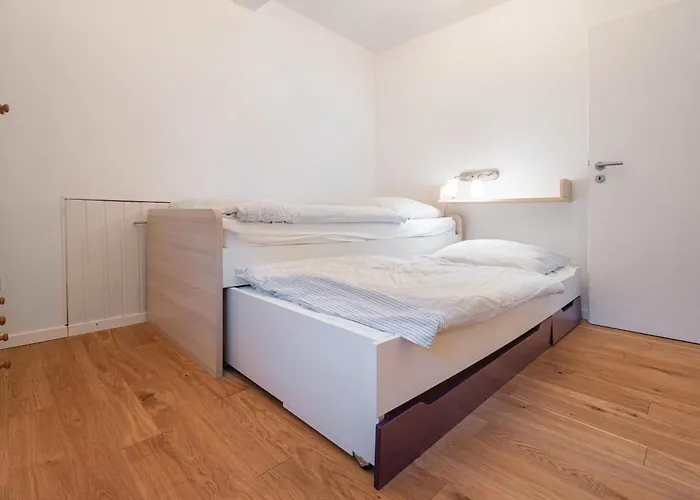 In Neufeld * Neufeld (Schleswig-Holstein)