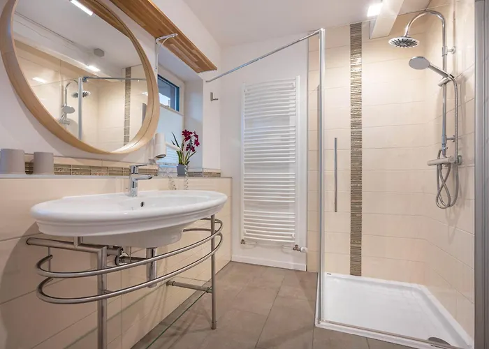 In Neufeld Neufeld (Schleswig-Holstein)